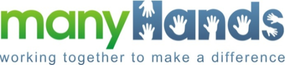 many-hands-logo