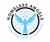 screen-shot-2017-02-25-at-11-10-31-am